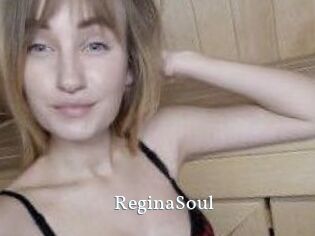ReginaSoul