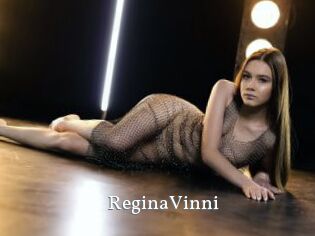 ReginaVinni