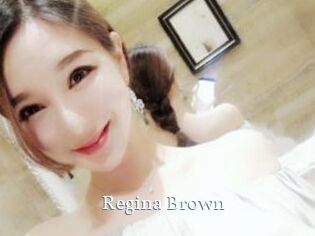 Regina_Brown