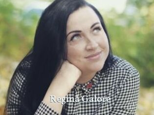 Regina_Galore