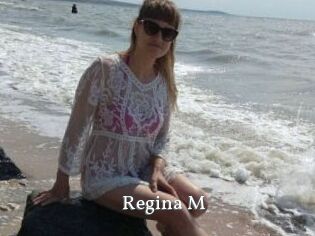 Regina_M