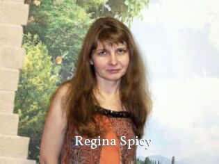 Regina_Spicy