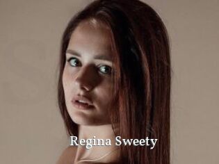 Regina_Sweety
