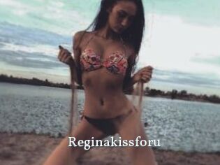 Reginakissforu