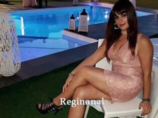 Reginanal