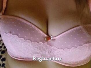 Reginastarr