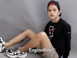 RegineRex