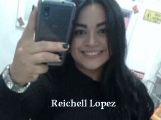 Reichell_Lopez