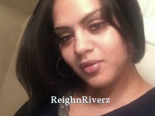 ReighnRiverz