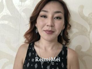 ReimiMei