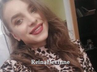 ReinaDevinne