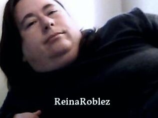 ReinaRoblez