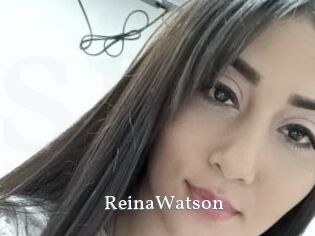 ReinaWatson