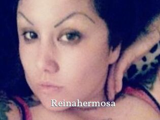 Reinahermosa SexyIdol