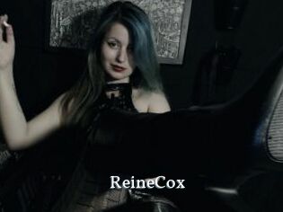 ReineCox