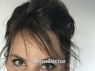 ReineDivine