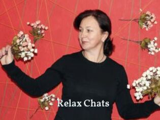 Relax_Chats