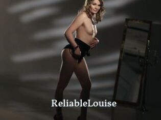 ReliableLouise