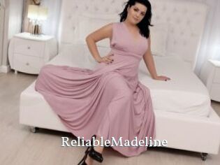 ReliableMadeline