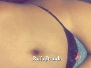 RellaBonds