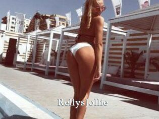 RellysJollie