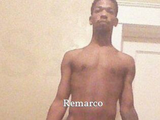 Remarco