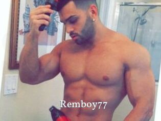 Remboy77