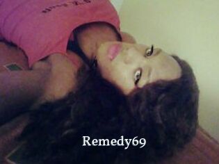 Remedy69