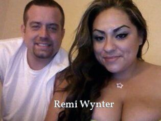 Remi_Wynter