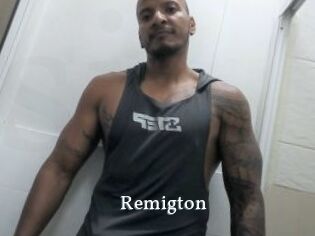 Remigton