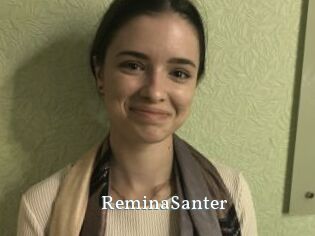 ReminaSanter