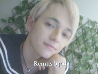 Remus_lupin