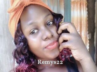 Remys22