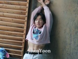 RenYoon