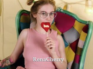 RenaCherry