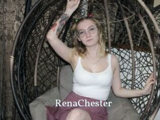 RenaChester
