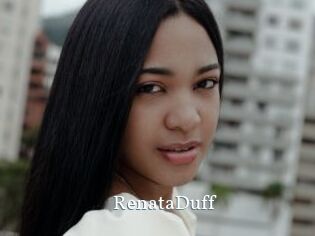RenataDuff