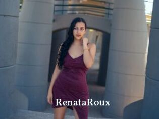 RenataRoux