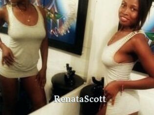 RenataScott