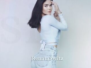 RenataSwitz