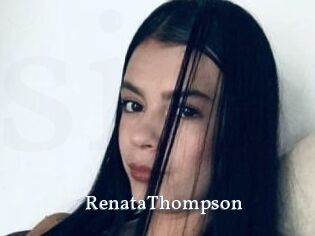 RenataThompson