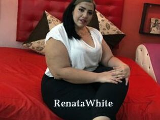 RenataWhite
