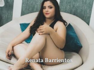 Renata_Barrientos