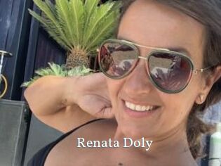 Renata_Doly
