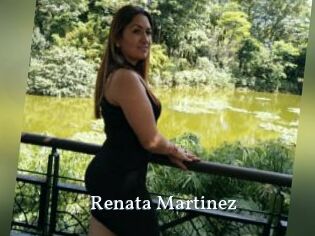 Renata_Martinez