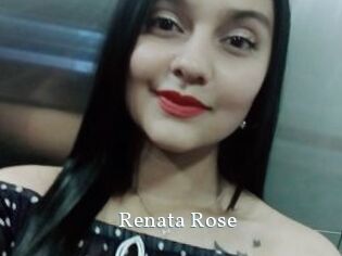 Renata_Rose