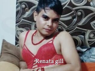 Renata_gill