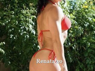 Renata_xo