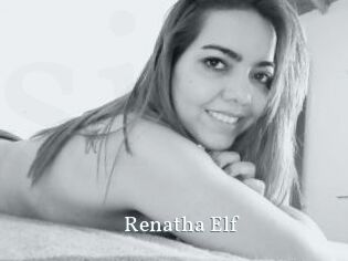 Renatha_Elf