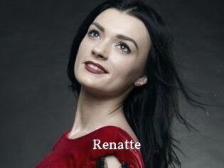 Renatte